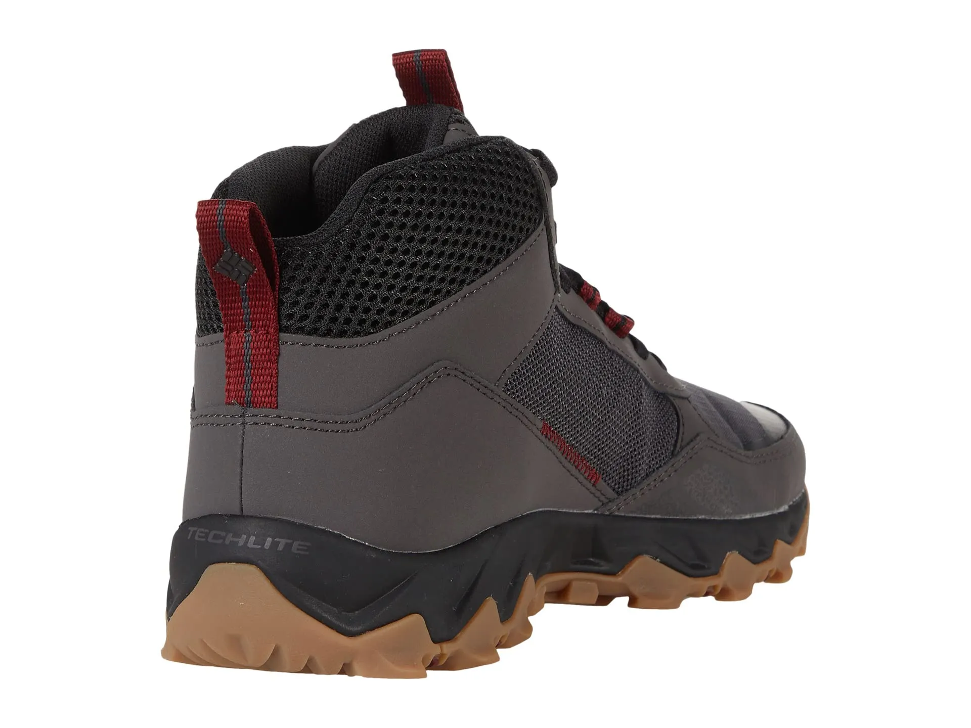 Columbia Flow Center Sneakers