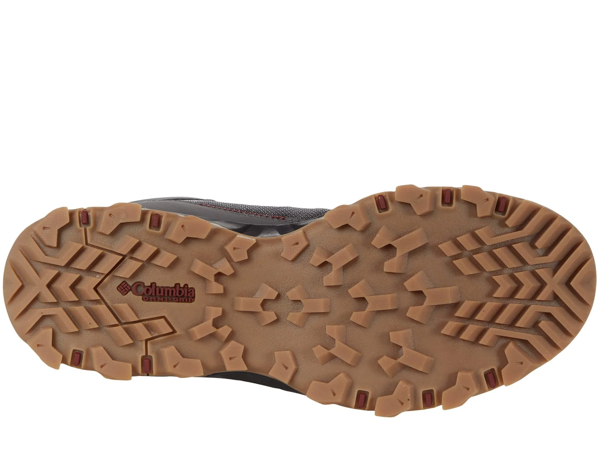Columbia Flow Center Sneakers