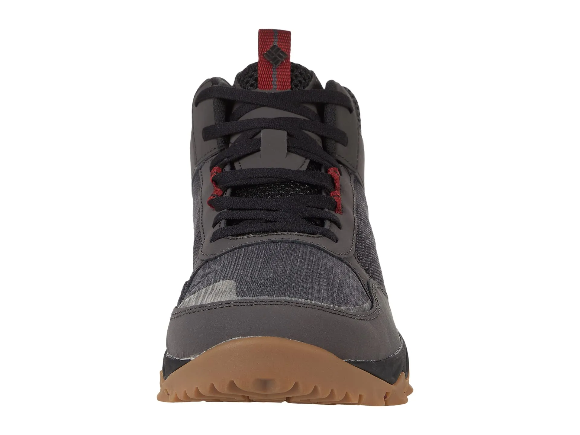 Columbia Flow Center Sneakers