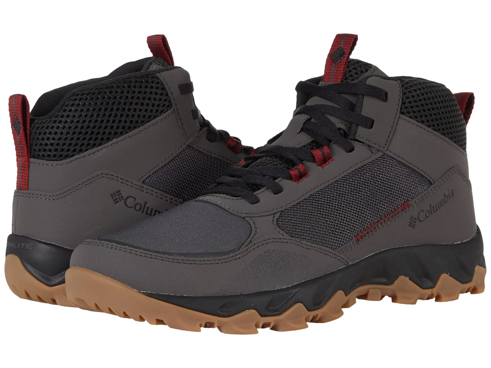 Columbia Flow Center Sneakers
