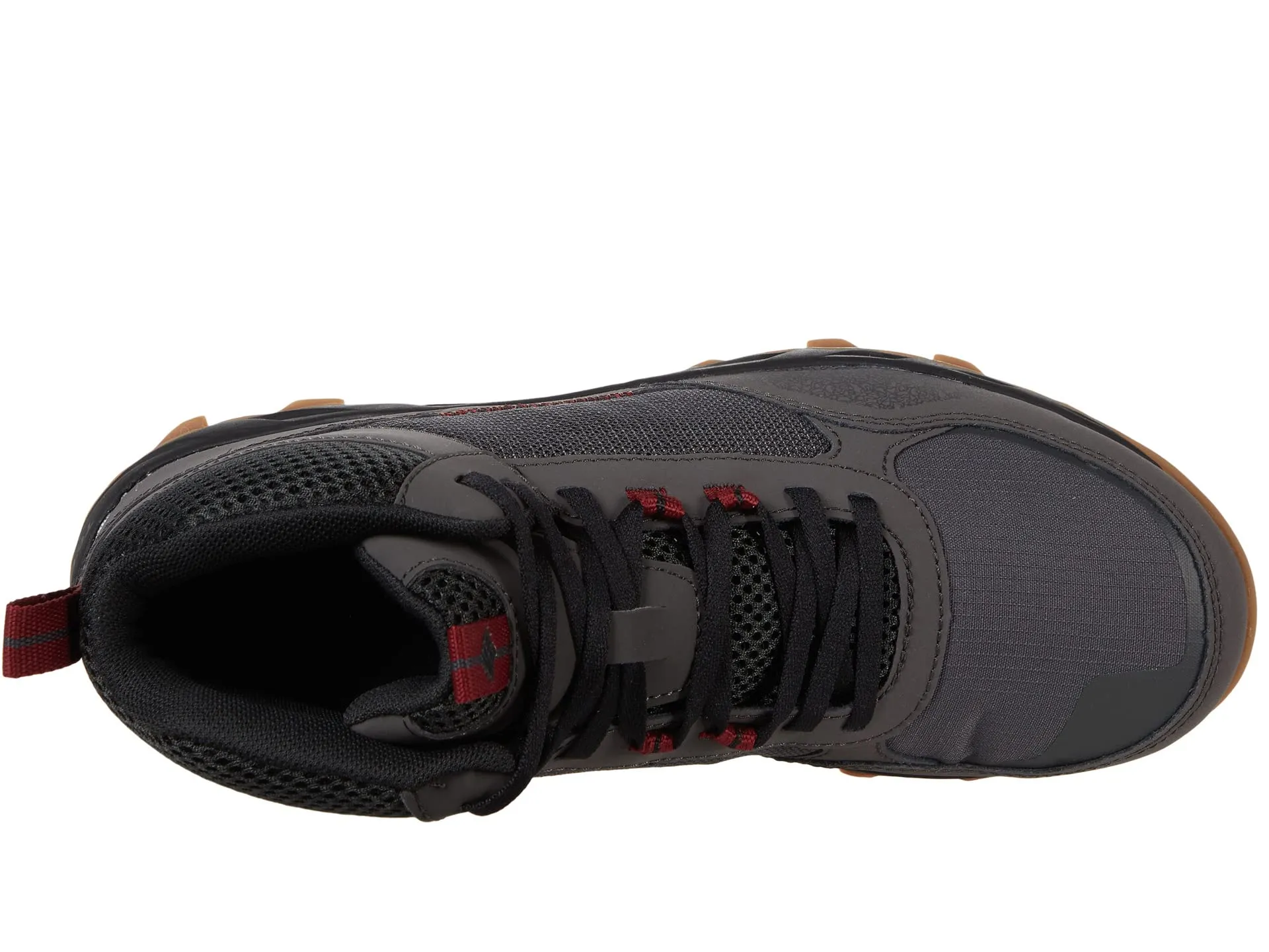 Columbia Flow Center Sneakers