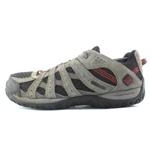 COLUMBIA  REDMOND BREEZE