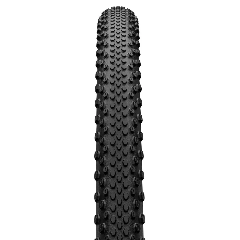 Continental Terra Trail Shieldwall 27.5
