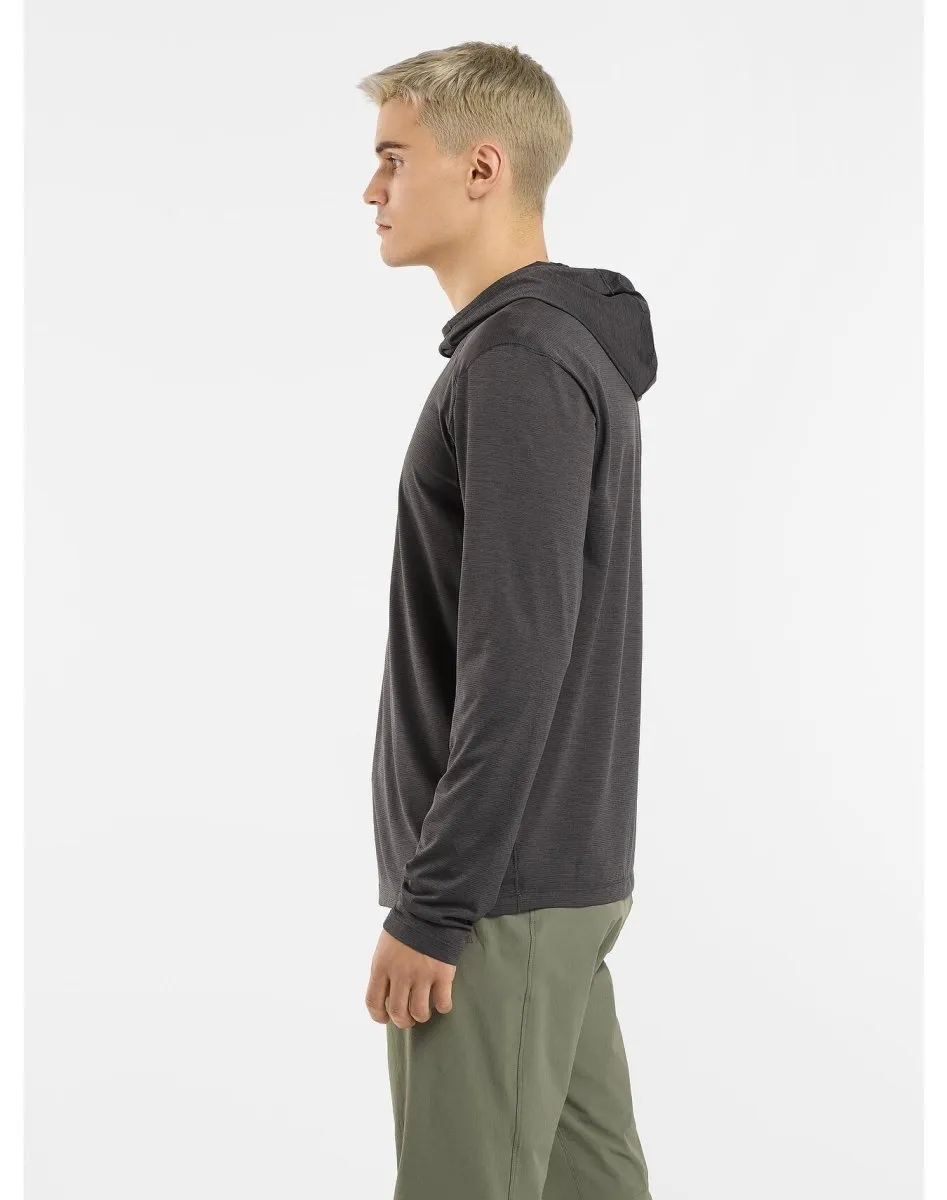 Cormac Hoody Men's