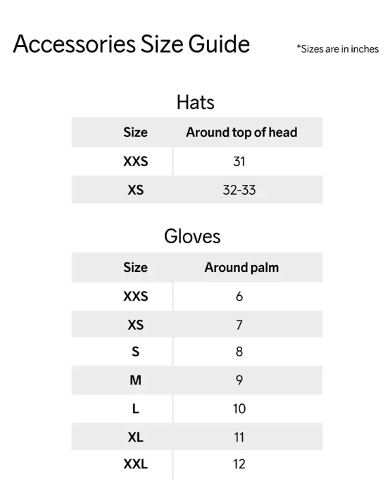 Craft Sports ADV SUBZ CAP