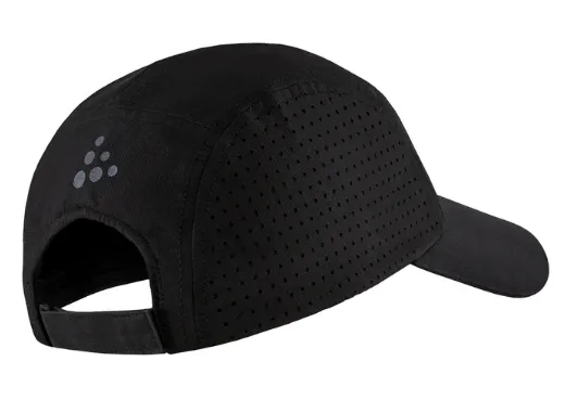 Craft Sports ADV SUBZ CAP