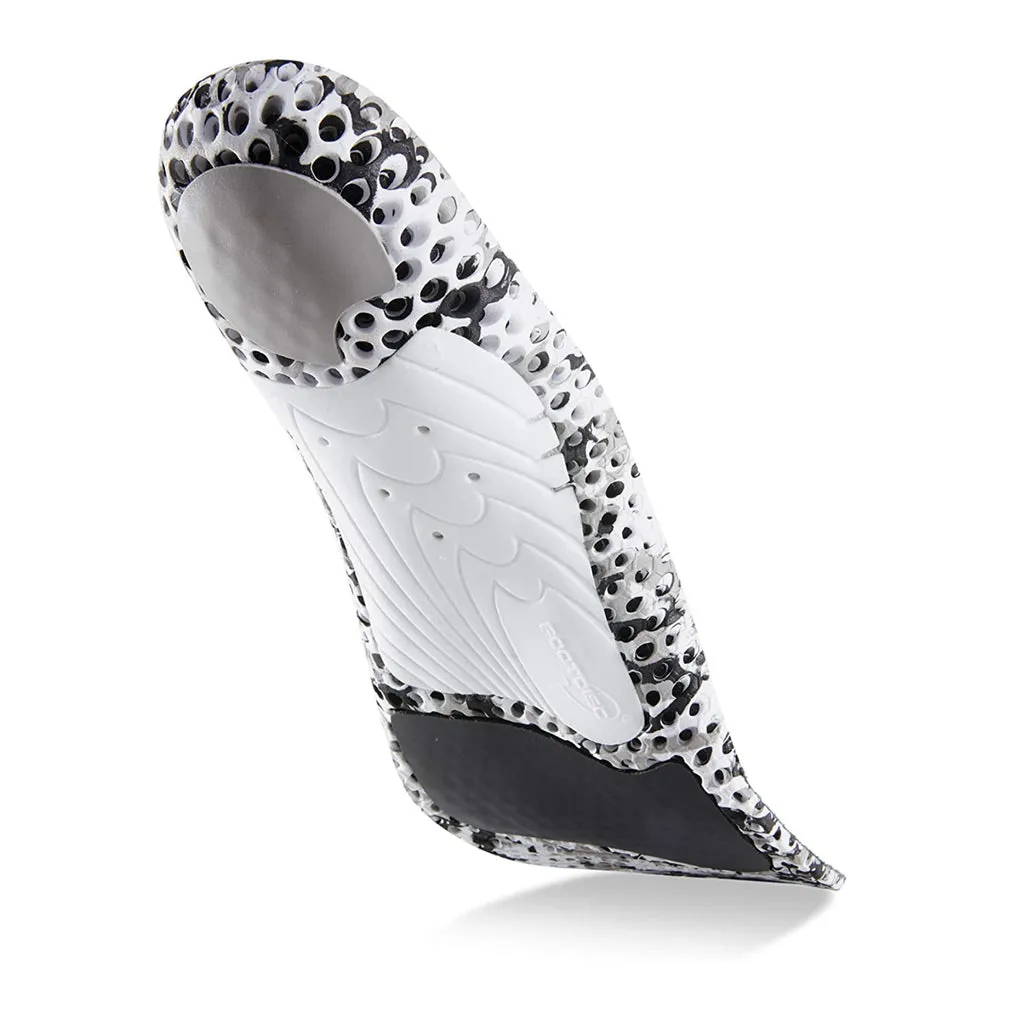 Currex HikePro High Arch Hiking Insoles