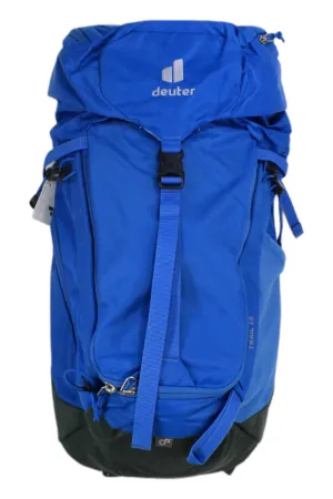 Deuter Trail 18 Pack