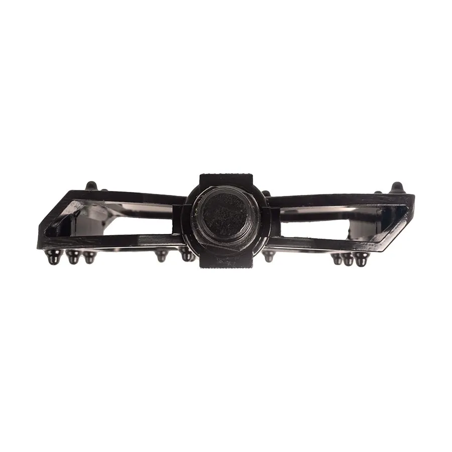 Evo Freefall Alloy Ptatform Pedals