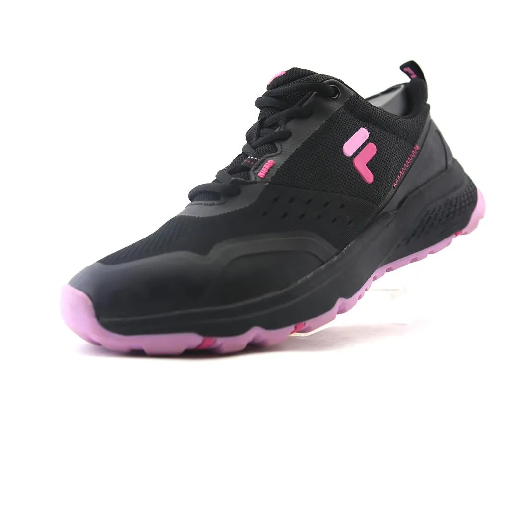 FILA DAMEN