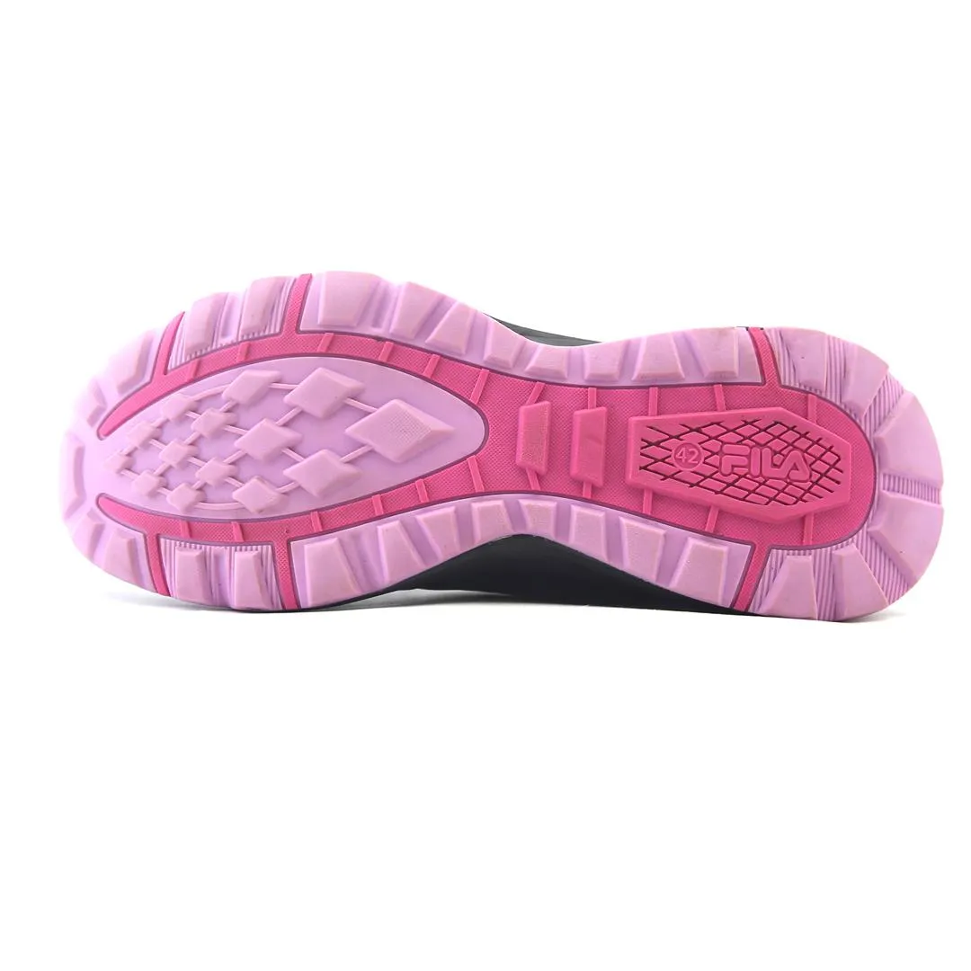 FILA DAMEN