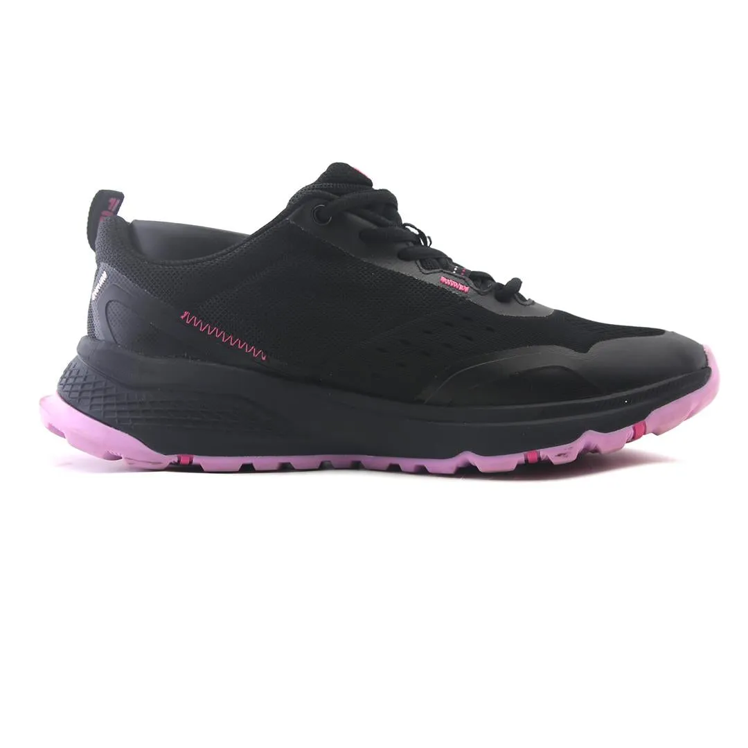 FILA DAMEN