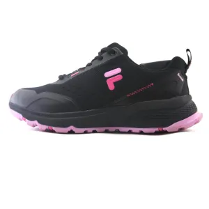 FILA DAMEN