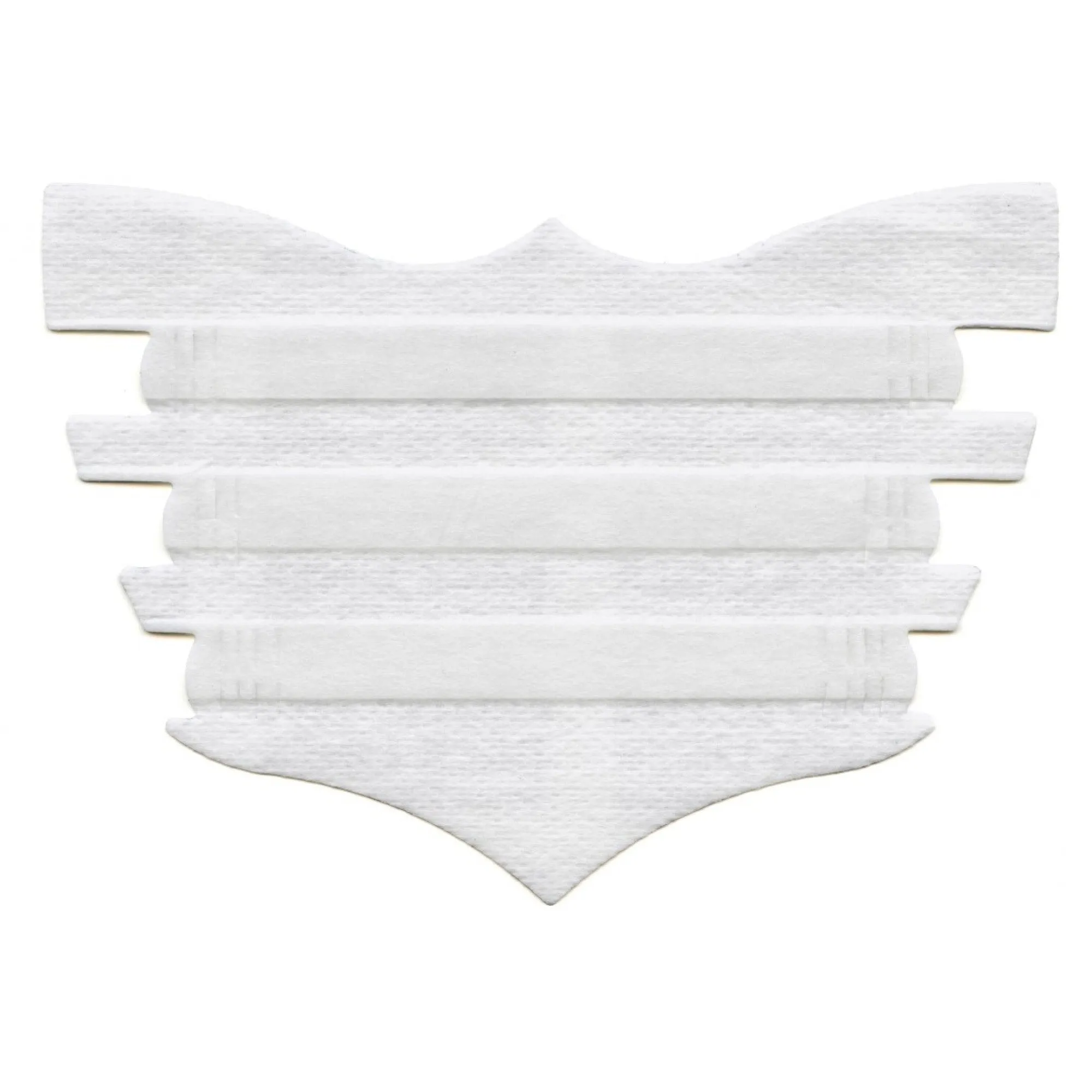 FLAIR Equine Nasal Strips (pack of 6)