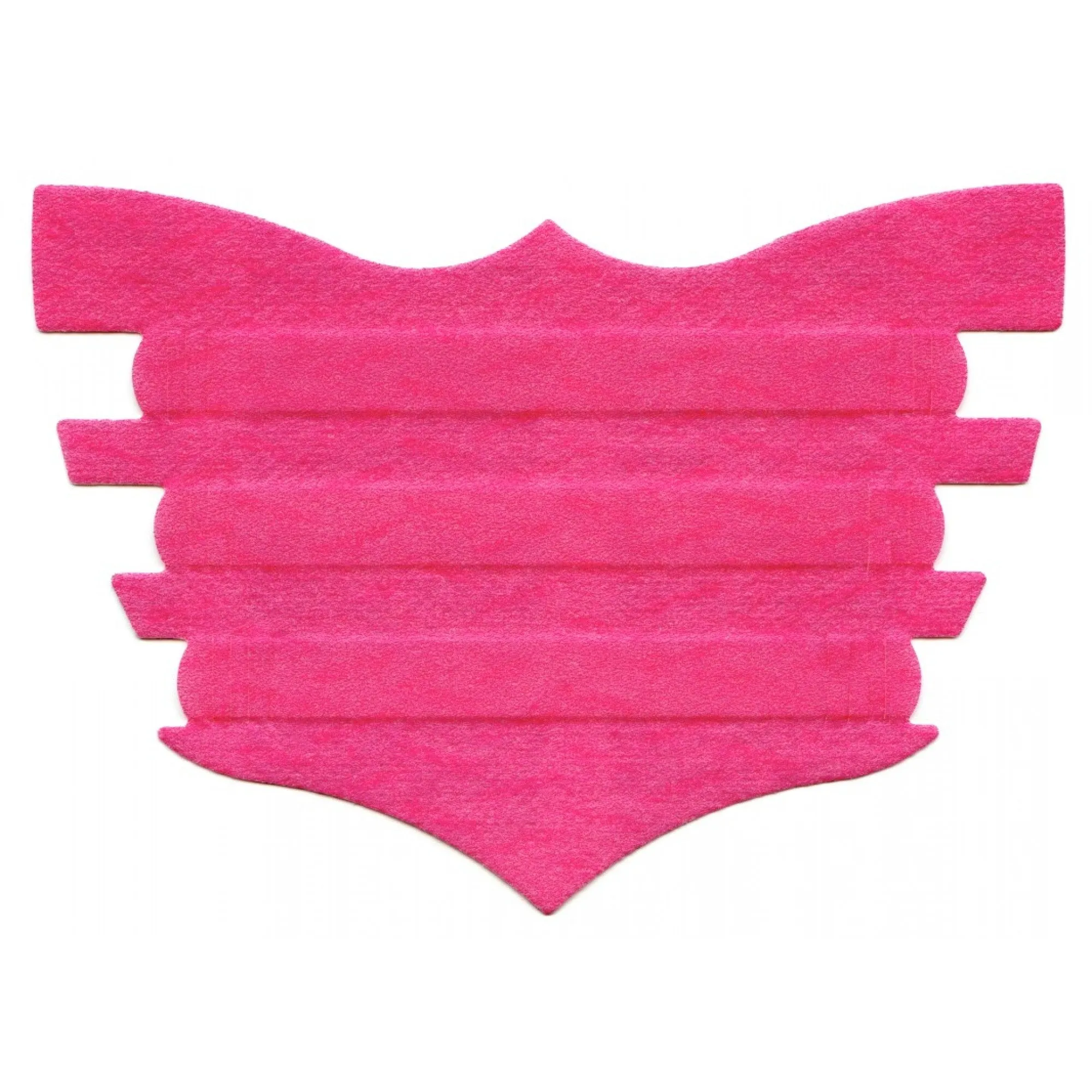 FLAIR Equine Nasal Strips (pack of 6)