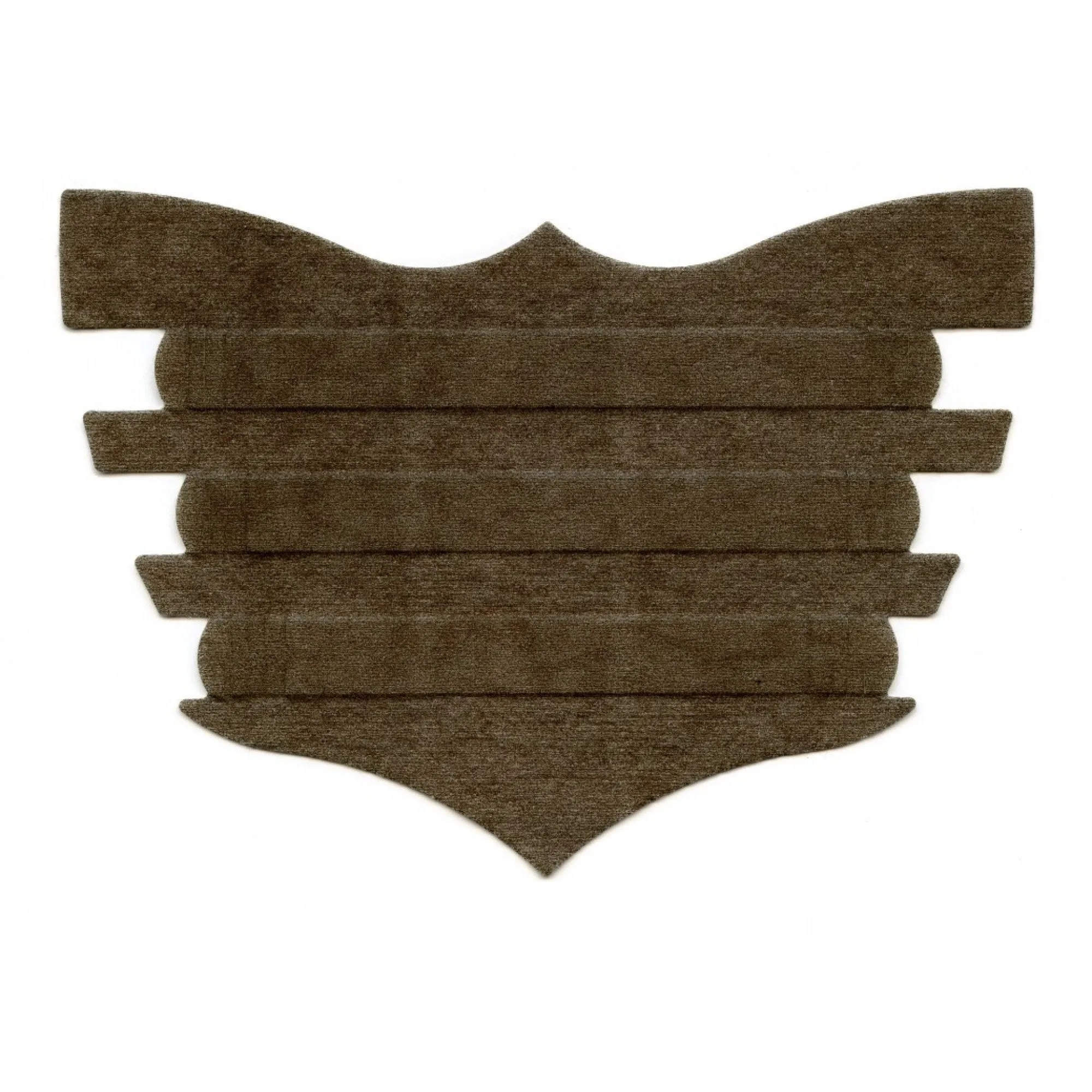 FLAIR Equine Nasal Strips (pack of 6)