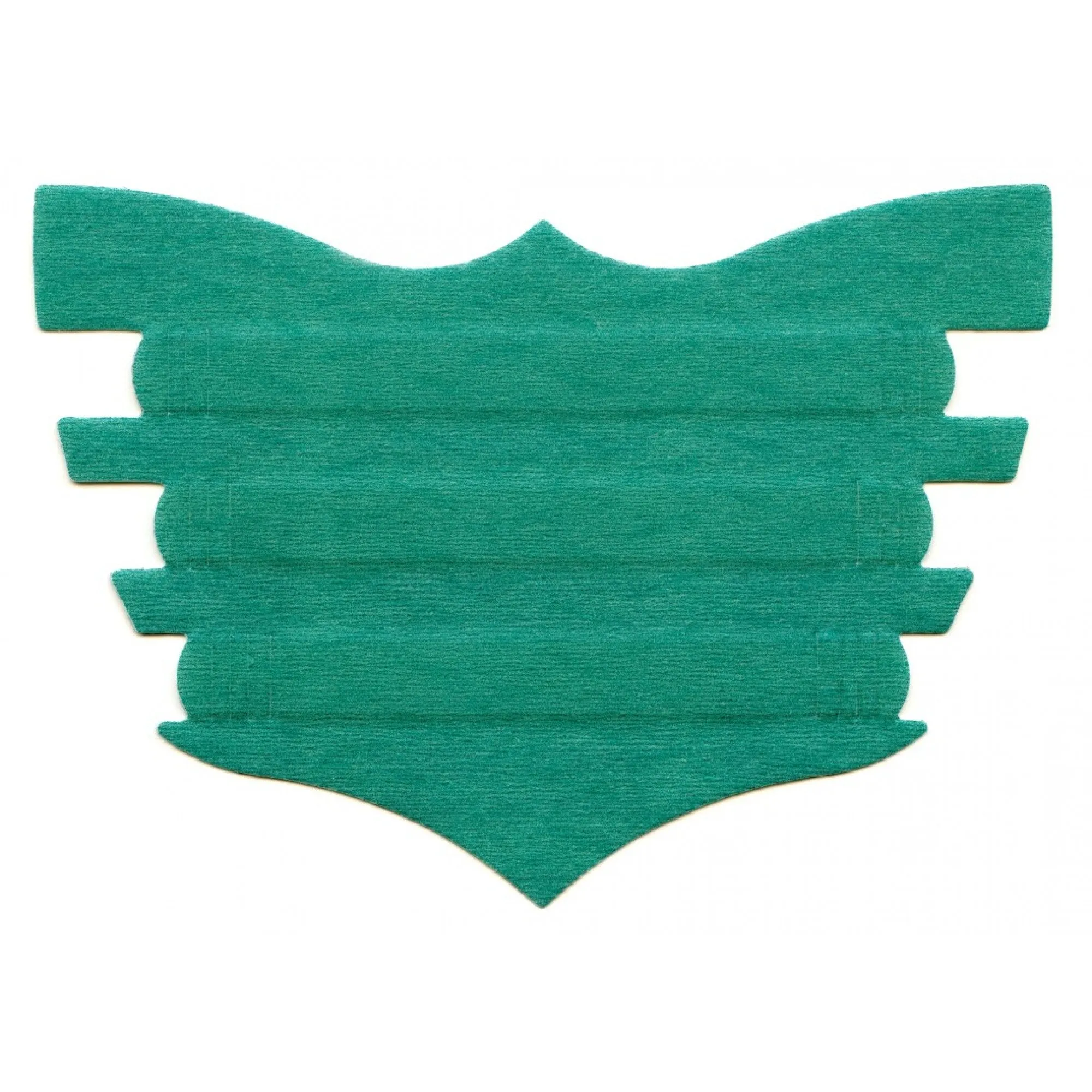 FLAIR Equine Nasal Strips (pack of 6)