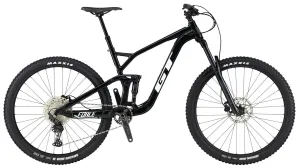 FORCE SPORT BLACK