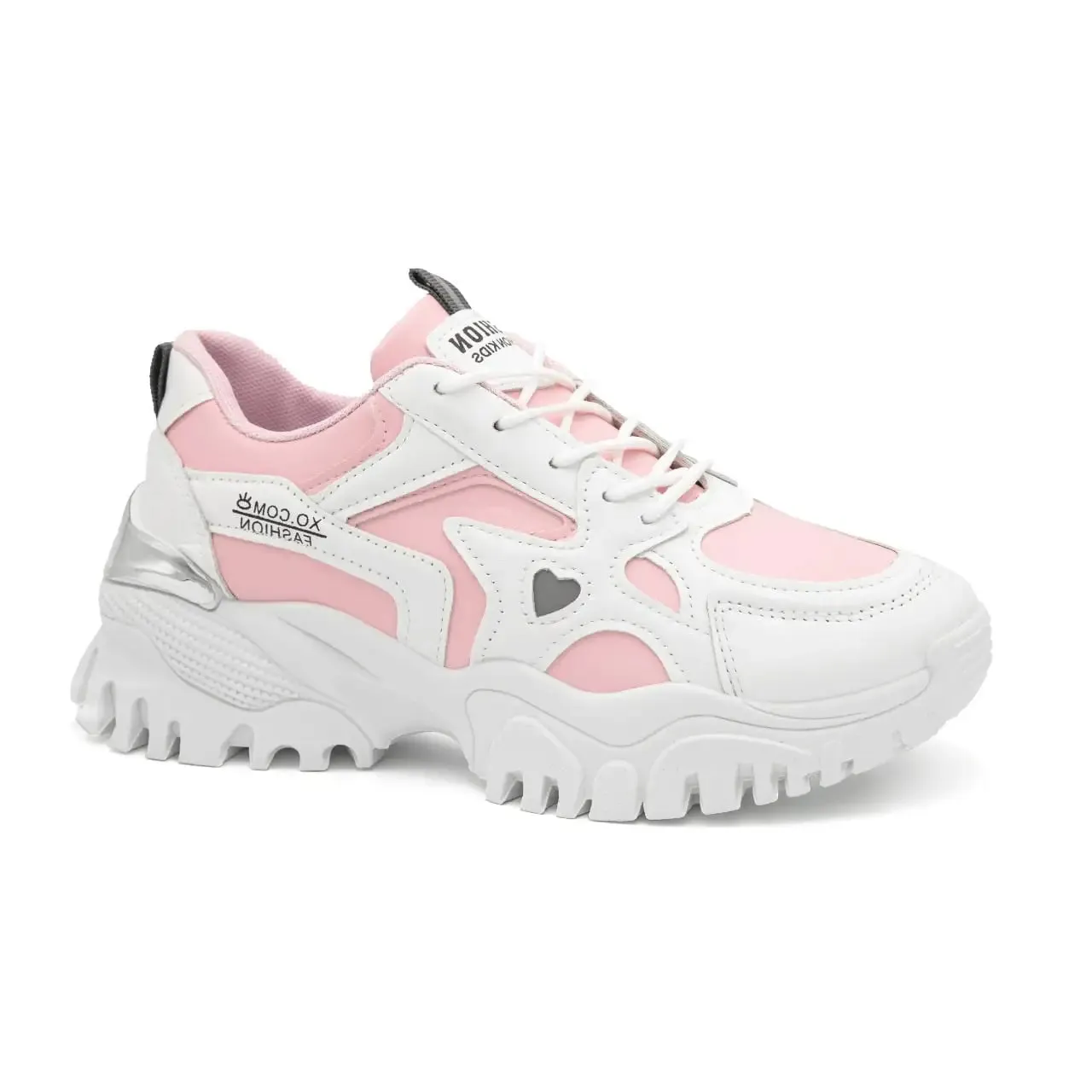 Fornida sole shoes