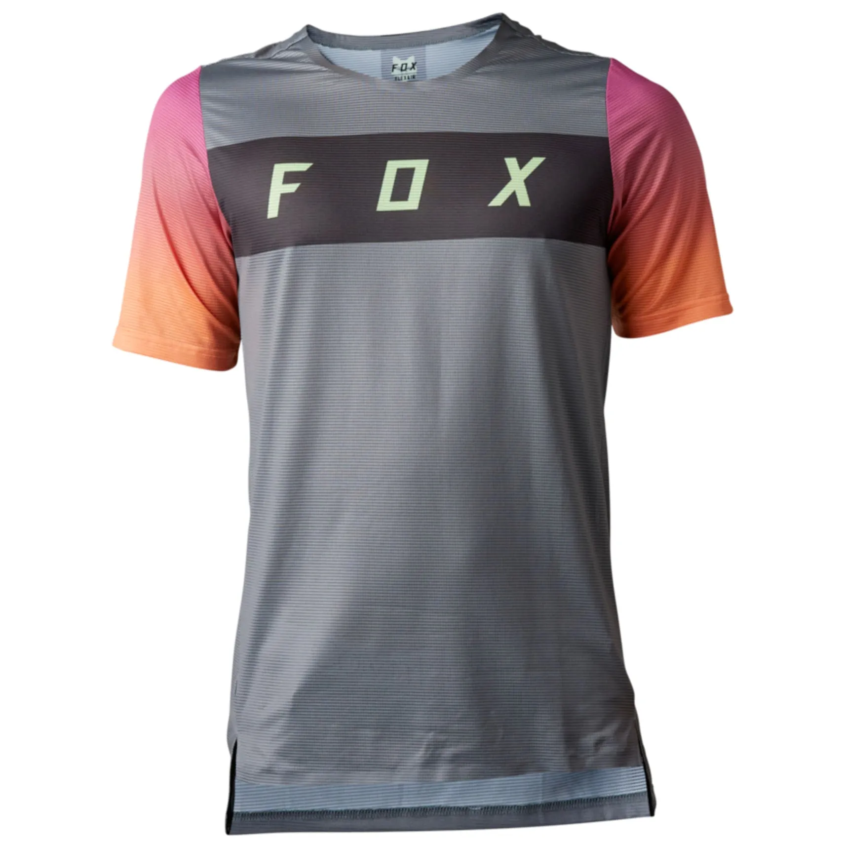Fox Flexair Arcadia Jersey