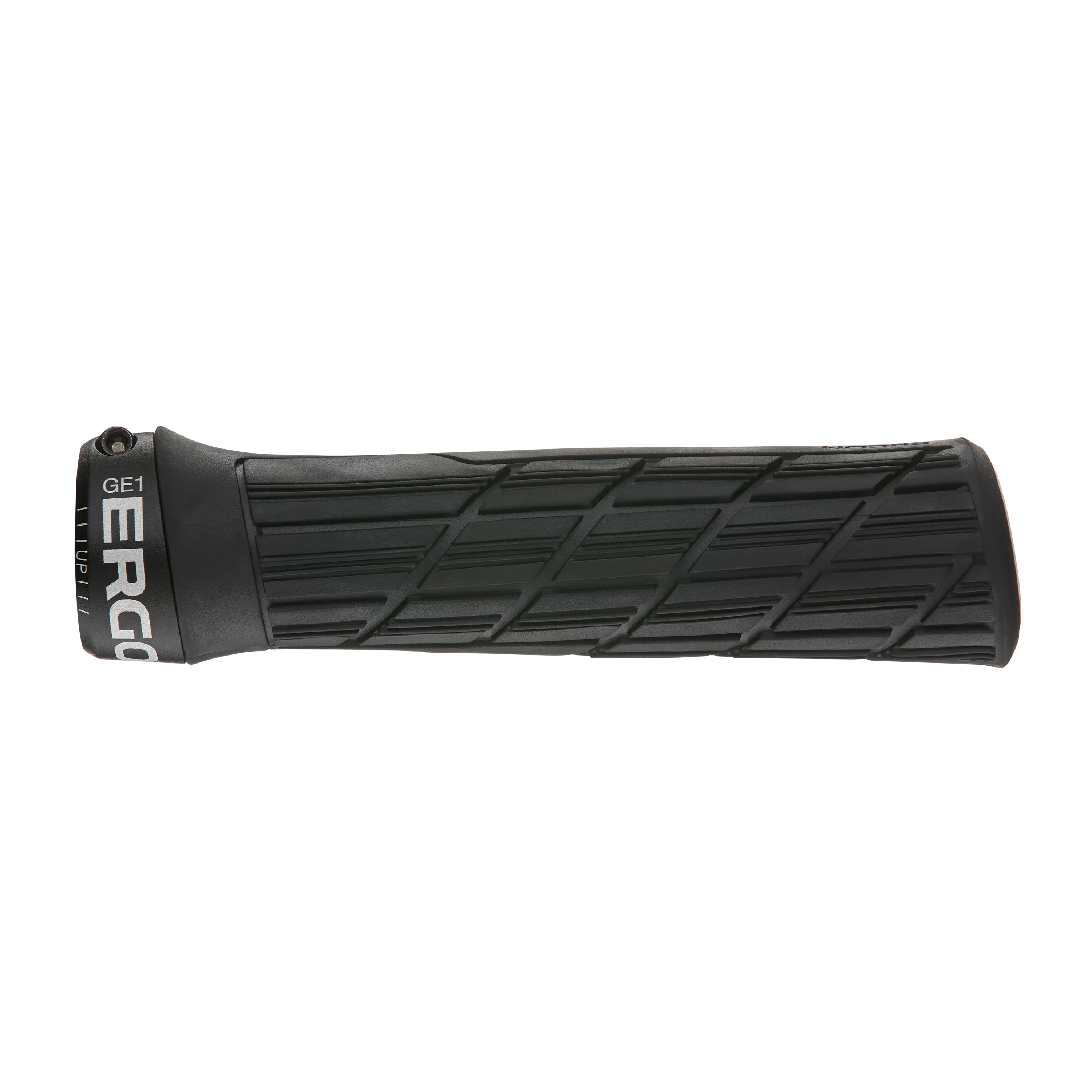 GE1 Evo Slim