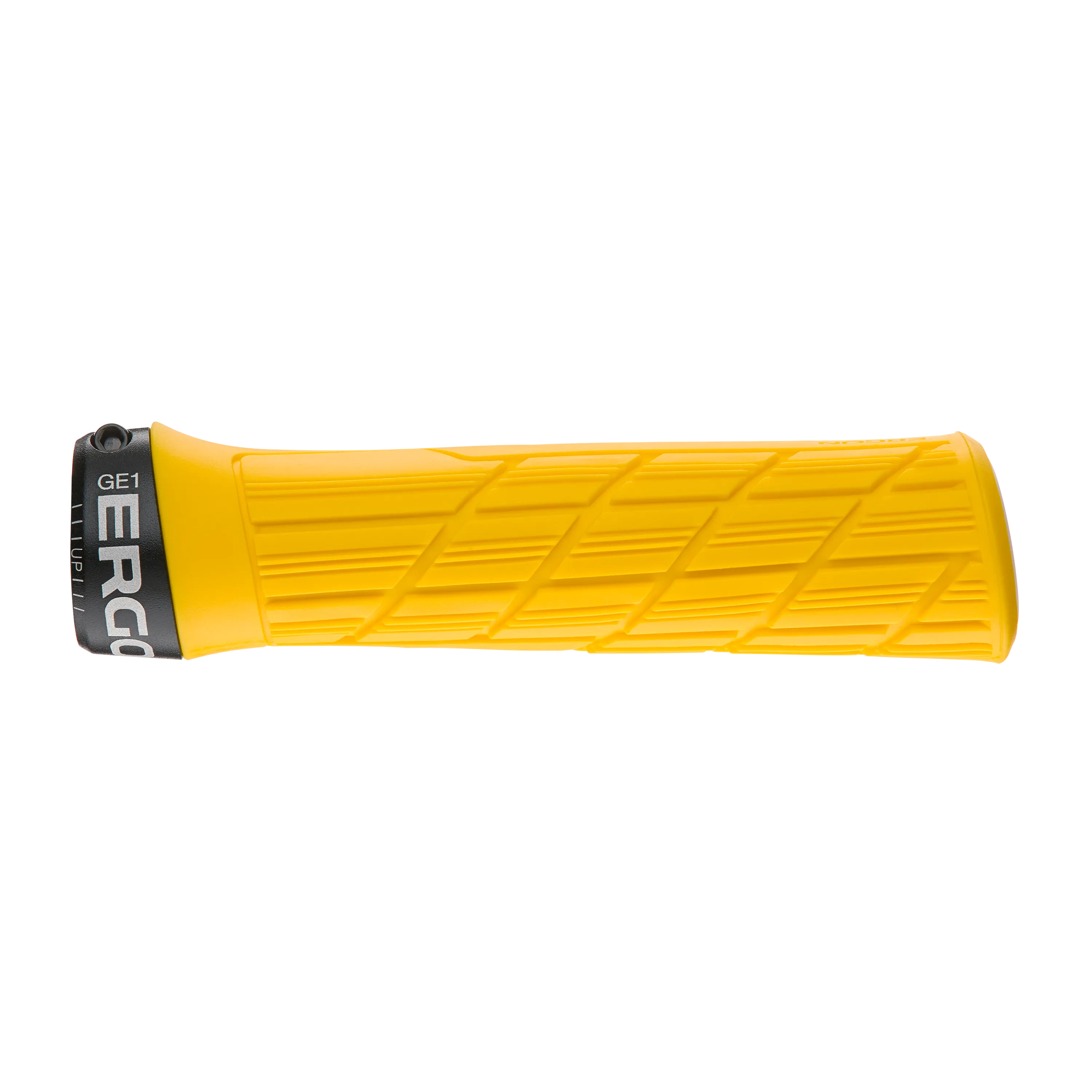 GE1 Evo Slim