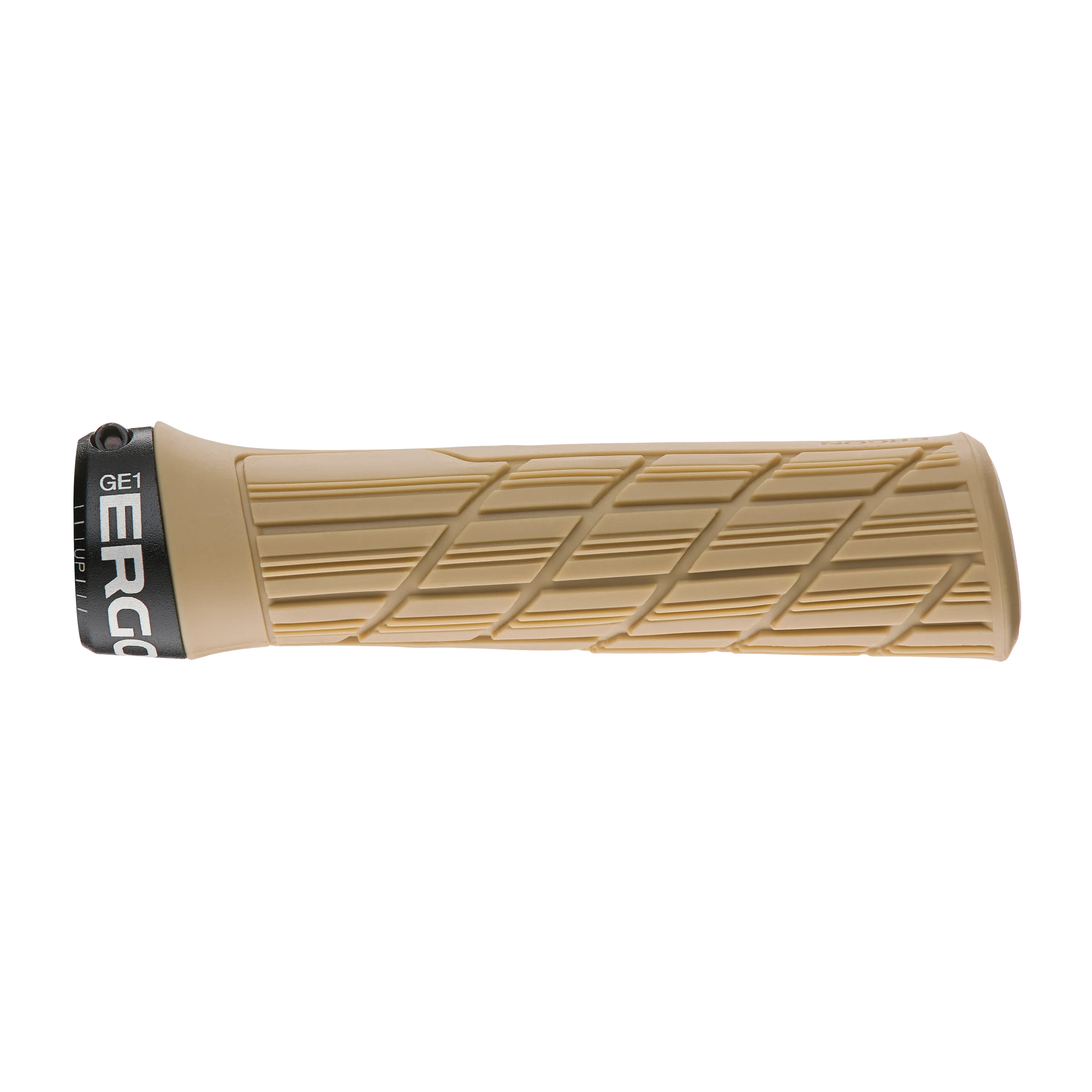 GE1 Evo Slim
