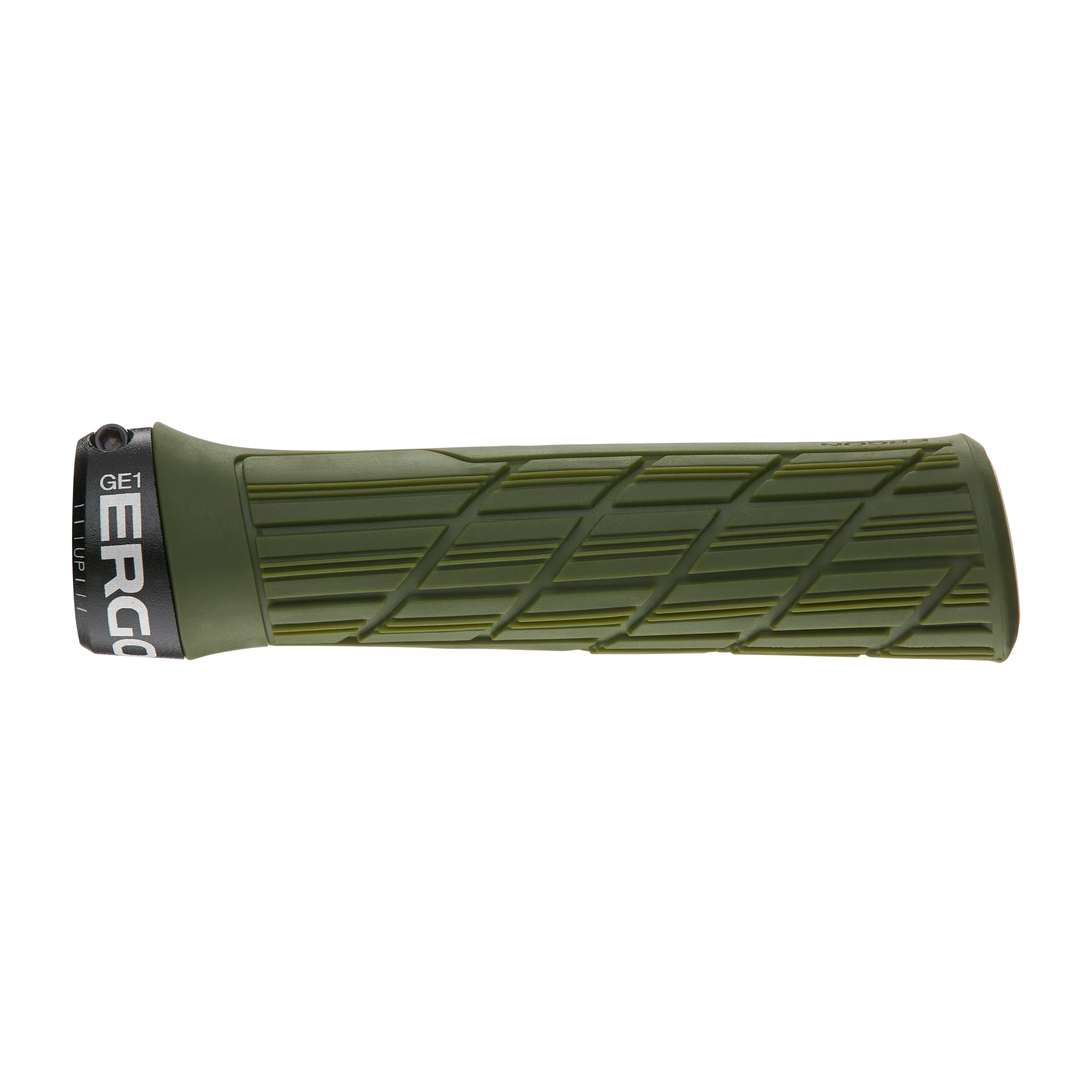 GE1 Evo Slim
