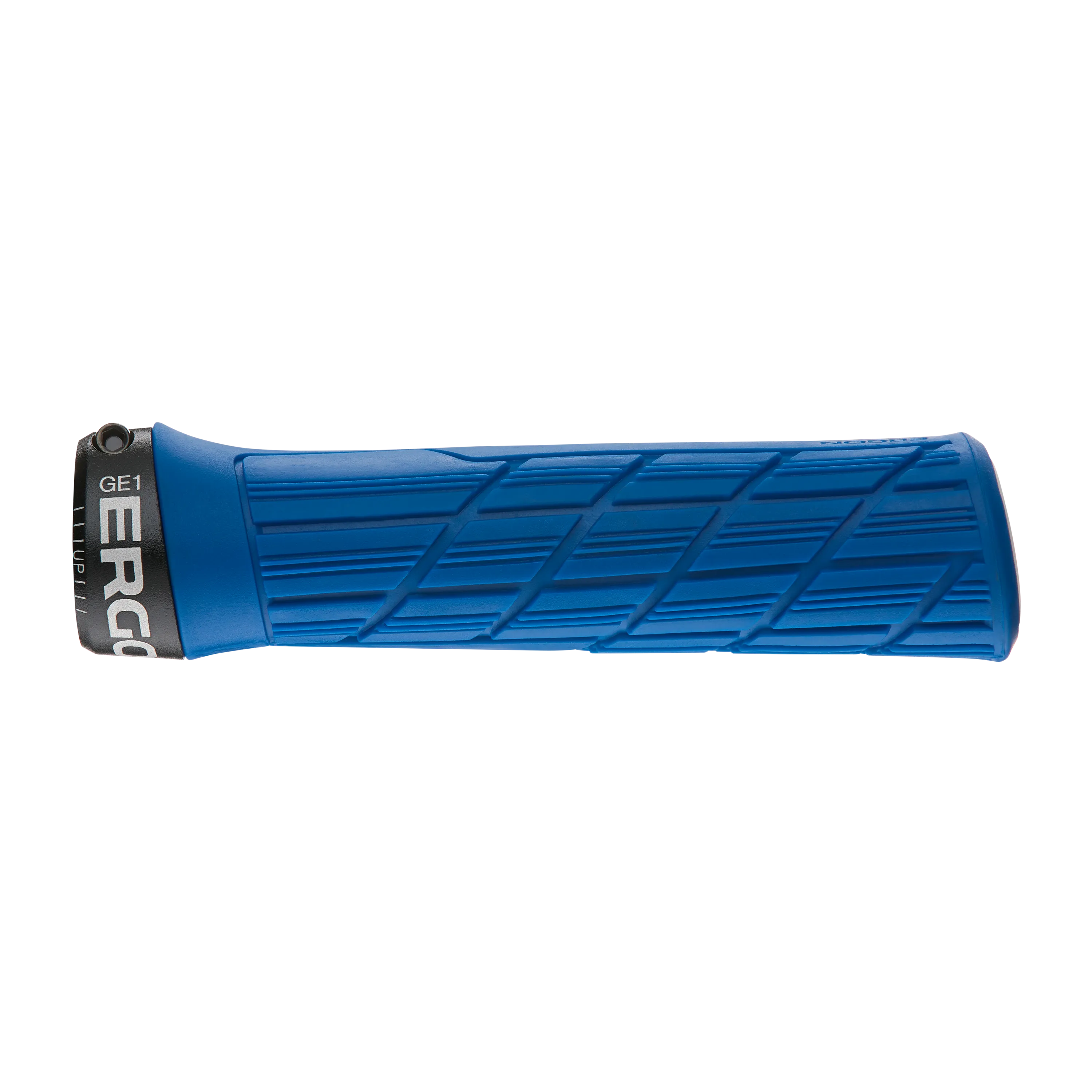 GE1 Evo Slim