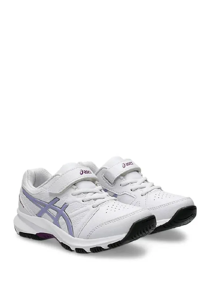 Gel 550TR PS WHITE/VAPOUR