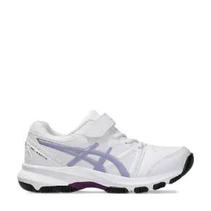 Gel 550TR PS WHITE/VAPOUR