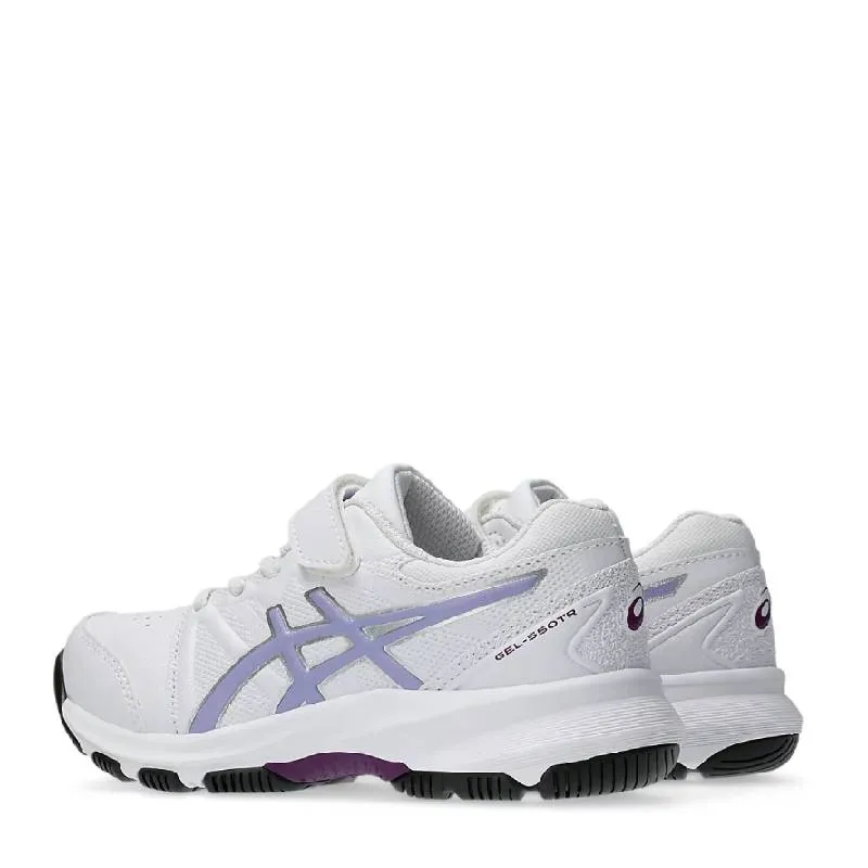 Gel 550TR PS WHITE/VAPOUR