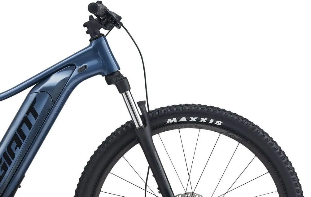 Giant Talon E  3 29er