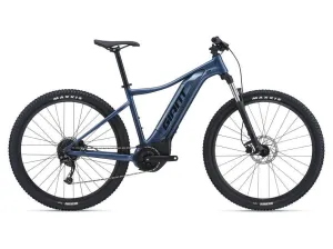 Giant Talon E  3 29er