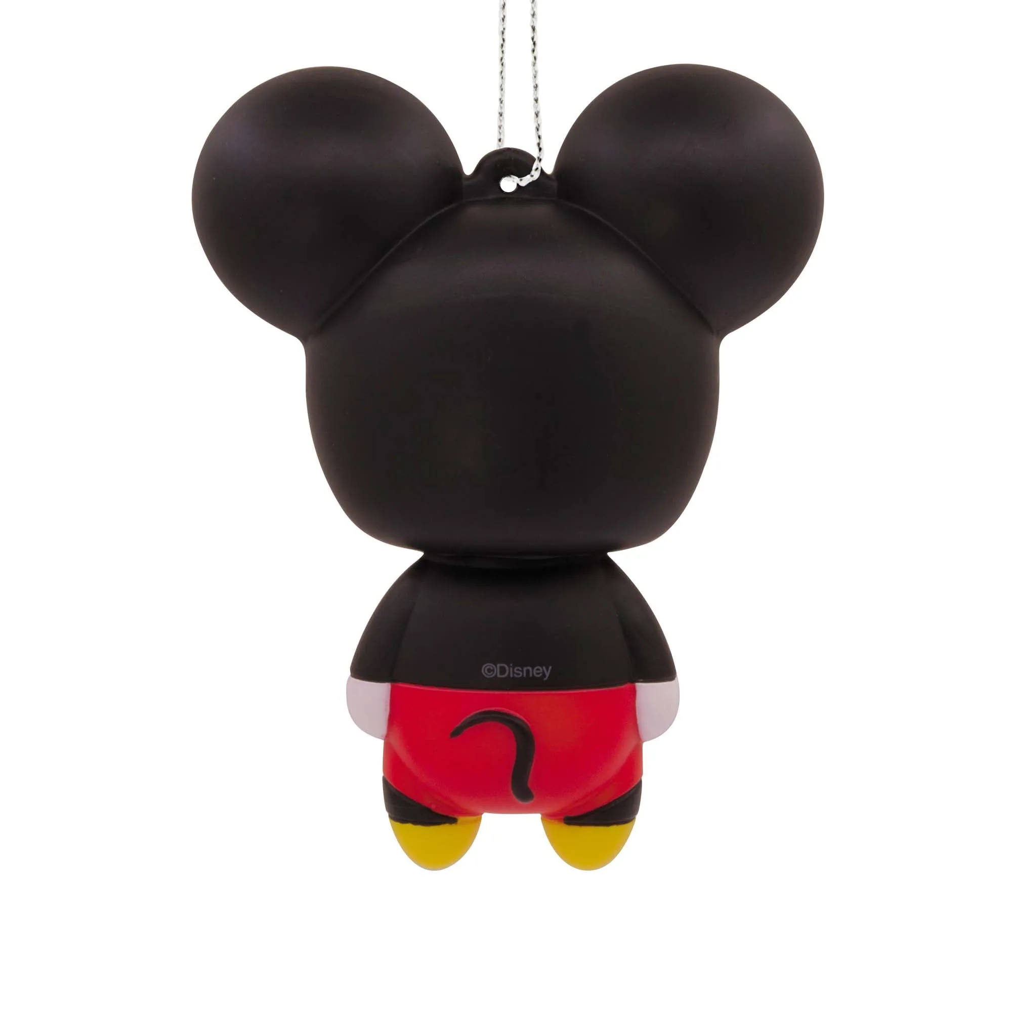 Hallmark Christmas Ornament (Disney Mickey Mouse)