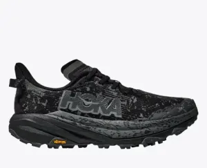 Hoka Men's Speedgoat 6 GTX BCKT