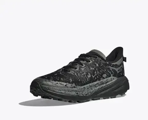 Hoka Men's Speedgoat 6 GTX BCKT