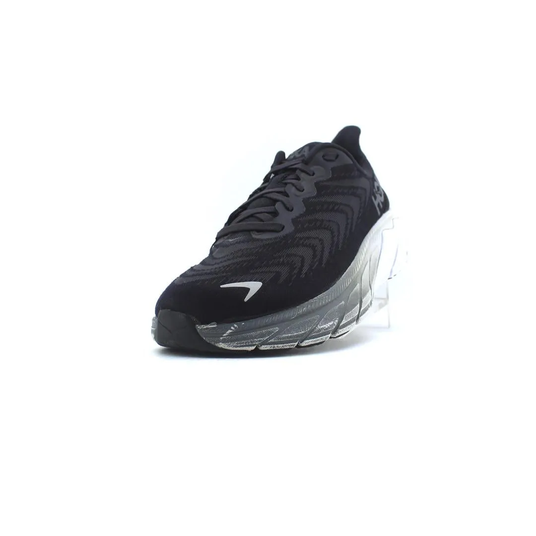 HOKA ONE ONE M ARAHI 6