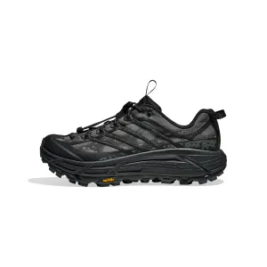 Hoka U Mafate Three2 TS Shoes
