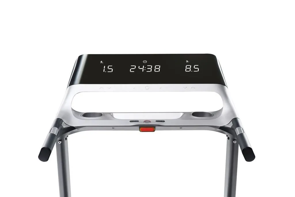 Horizon Paragon X Treadmill (SALE)