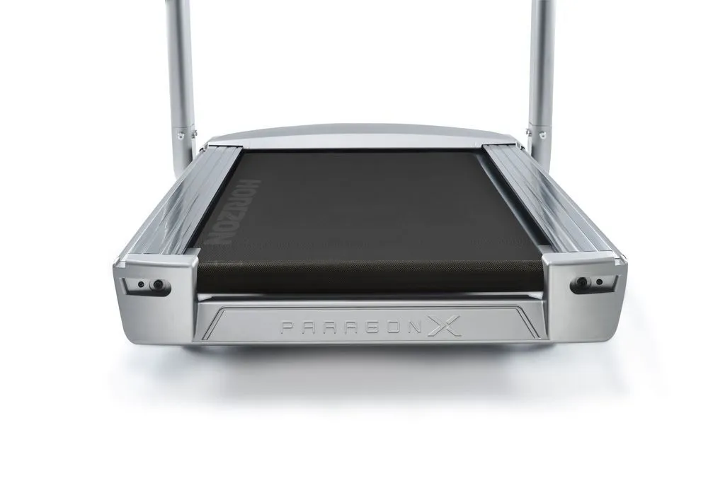Horizon Paragon X Treadmill (SALE)