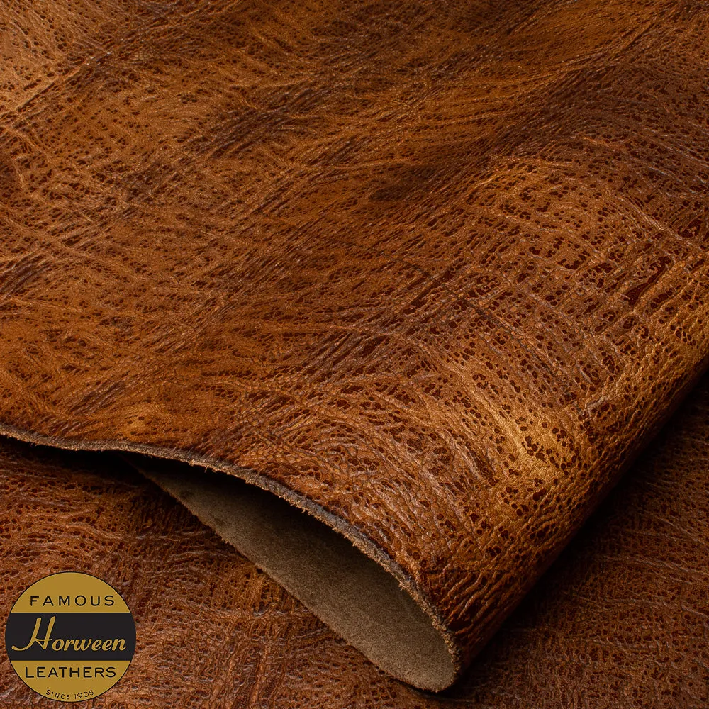 HORWEEN DUBLIN AFRIKANER - NATURAL - 2.0/2.2mm