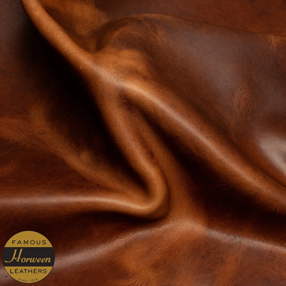 HORWEEN DUBLIN - MOCHA BISQUE - 2.0/2.2mm