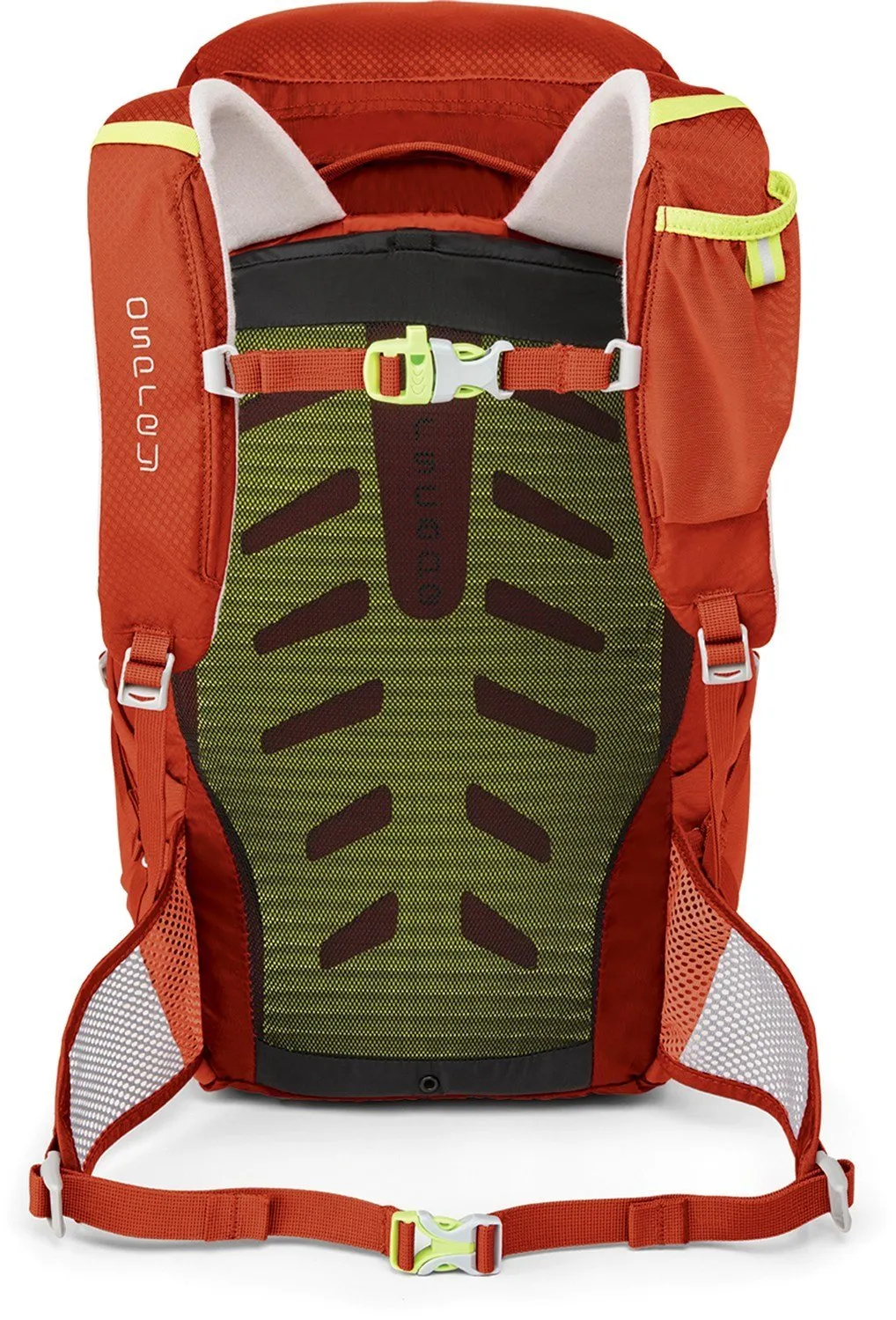Jet 18 Pack - Kids'