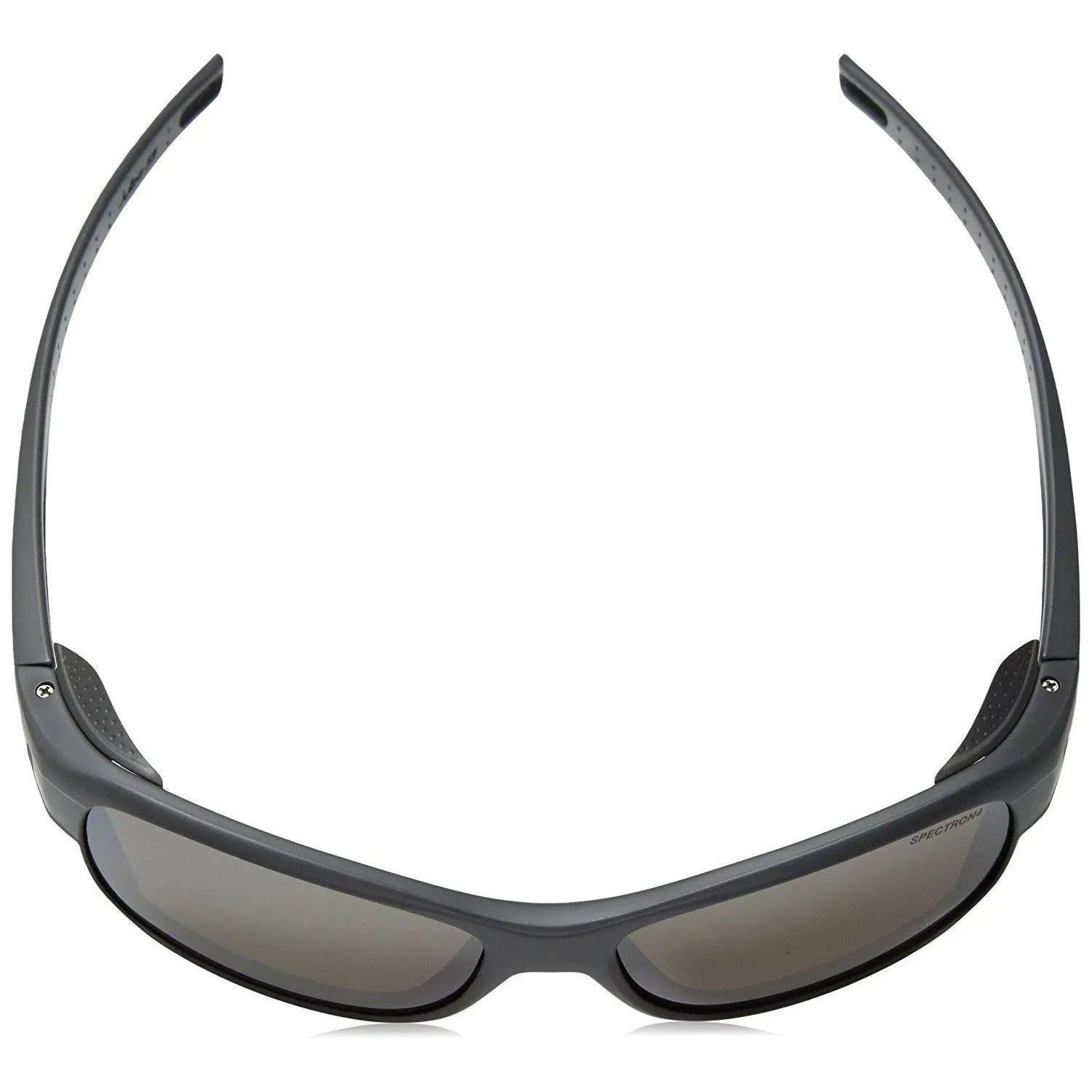 Julbo Camino Sunglasses