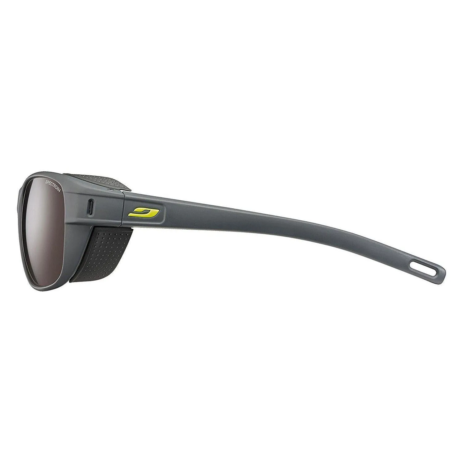 Julbo Camino Sunglasses