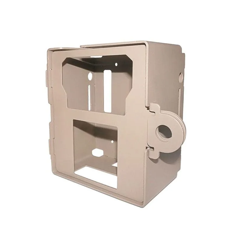 Keepguard Security Case for KG202 Trail Cameras