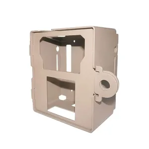 Keepguard Security Case for KG202 Trail Cameras