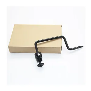 Keepguard Tree Nail for Trail Cameras