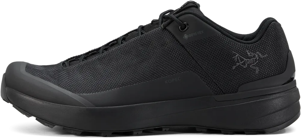 Kopec GTX Shoe Men's